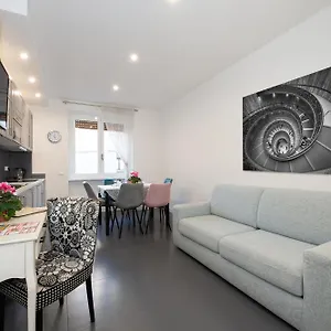  Apartament St. Peter Boutique