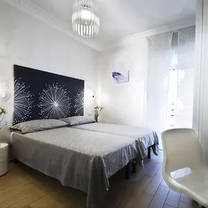 Domus Diana Penzion