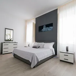 Apartamento Spanish Steps 3 Bedrooms Cozy,elegant And, Roma