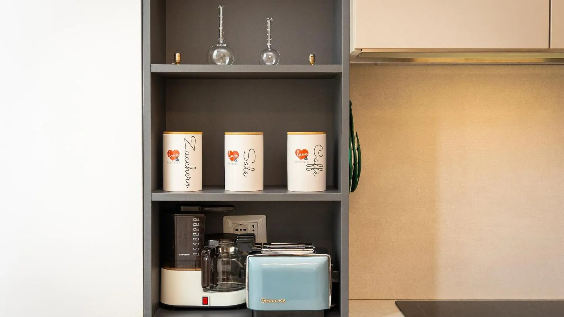 Cola Di Rienzo Apartment By Rental In Rzym Włochy